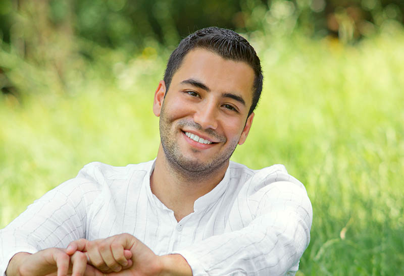 new patients welcome  San Francisco, CA 